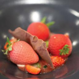 Product thumb gallery 4025454