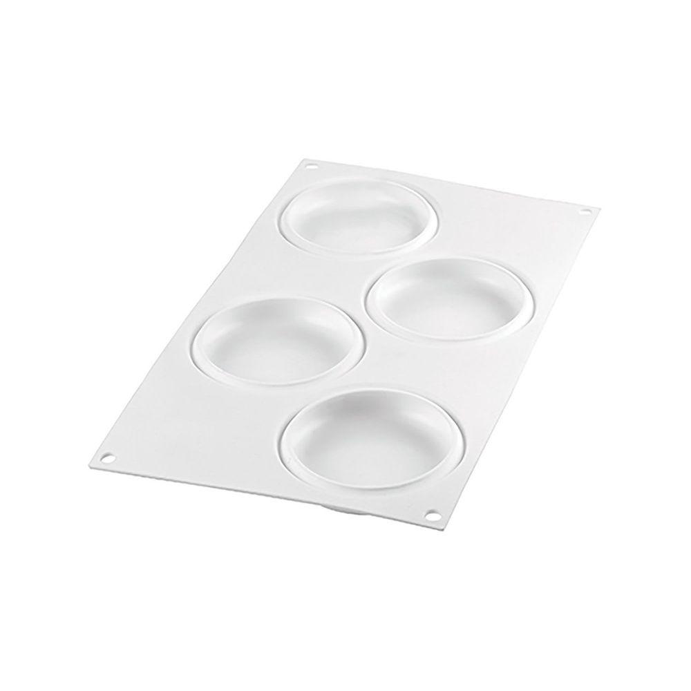 Product gallery 4024890