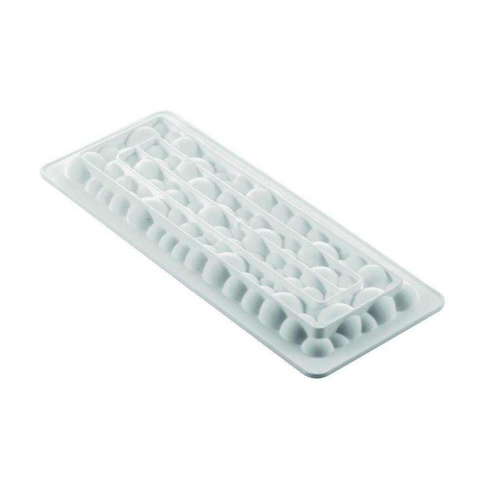 Product gallery 4025508