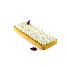 Product thumb gallery 4025514