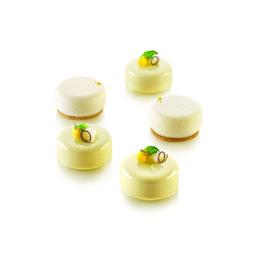 Product thumb gallery 4026447