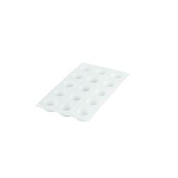 Product thumb gallery 4026441