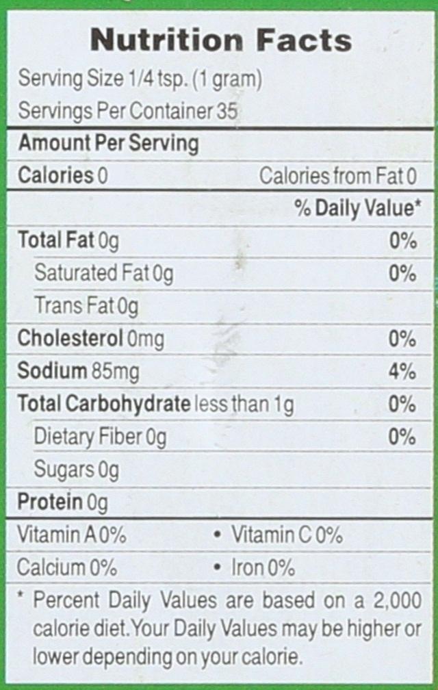 Product gallery 1484792