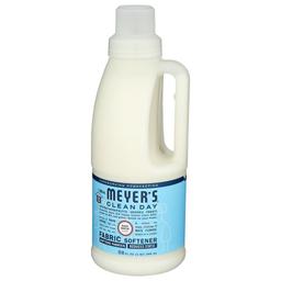 Product thumb gallery 3500213