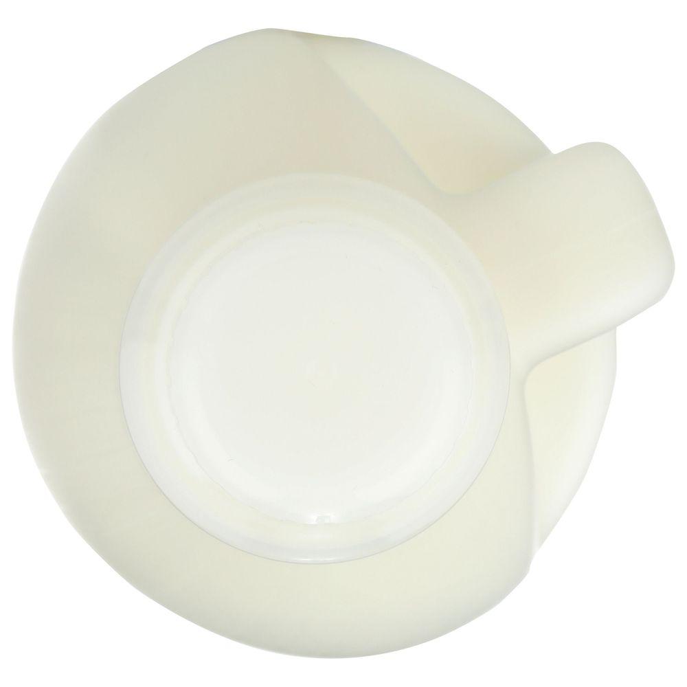 Product gallery 3496847