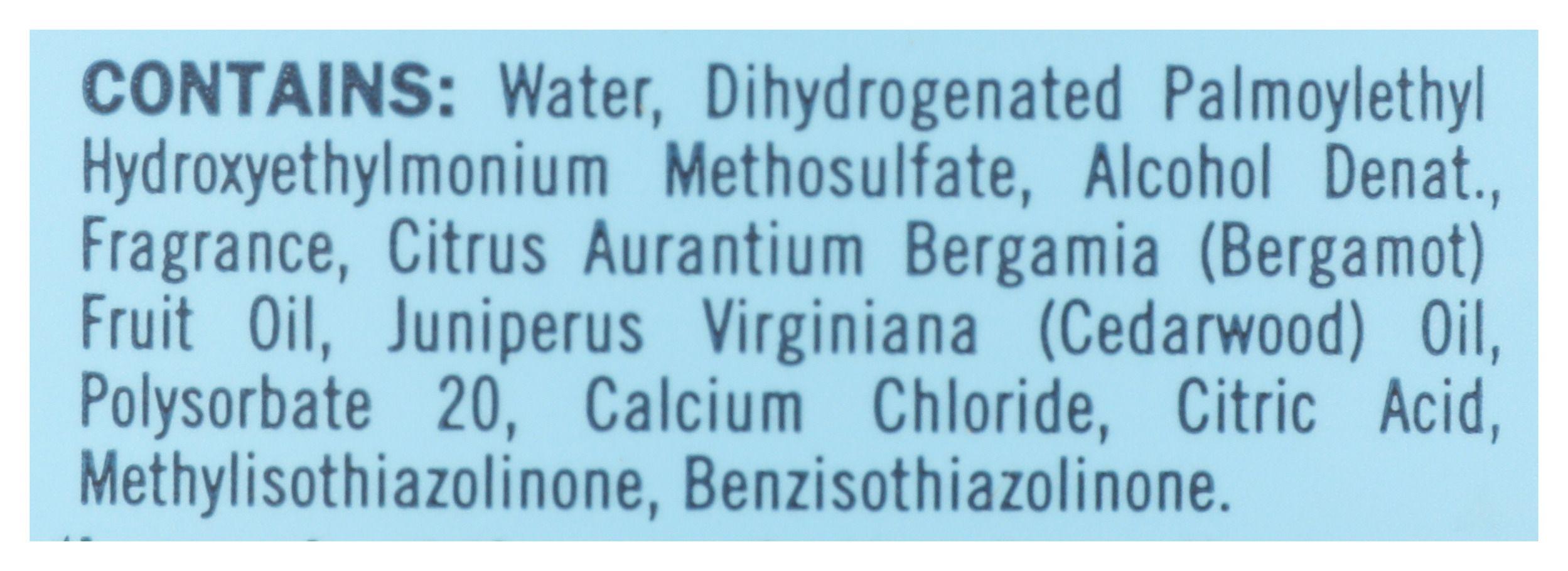 Product gallery 3496853