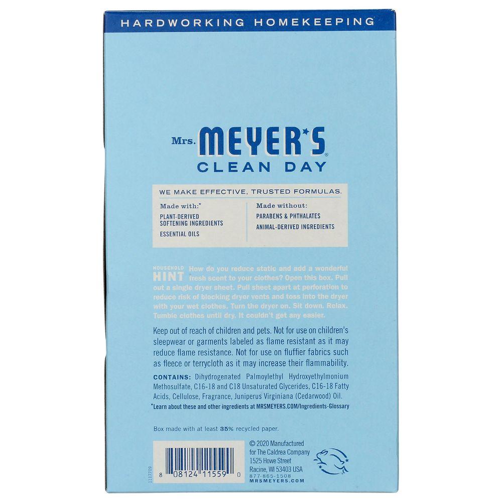 Product gallery 3496865