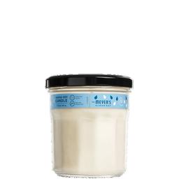 Product thumb gallery 3468563