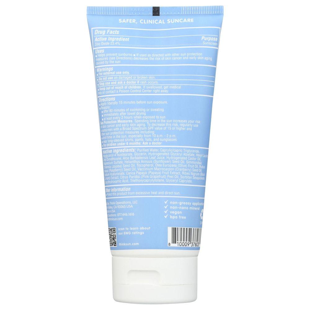 Product gallery 3881297