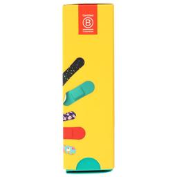 Product thumb gallery 4045482