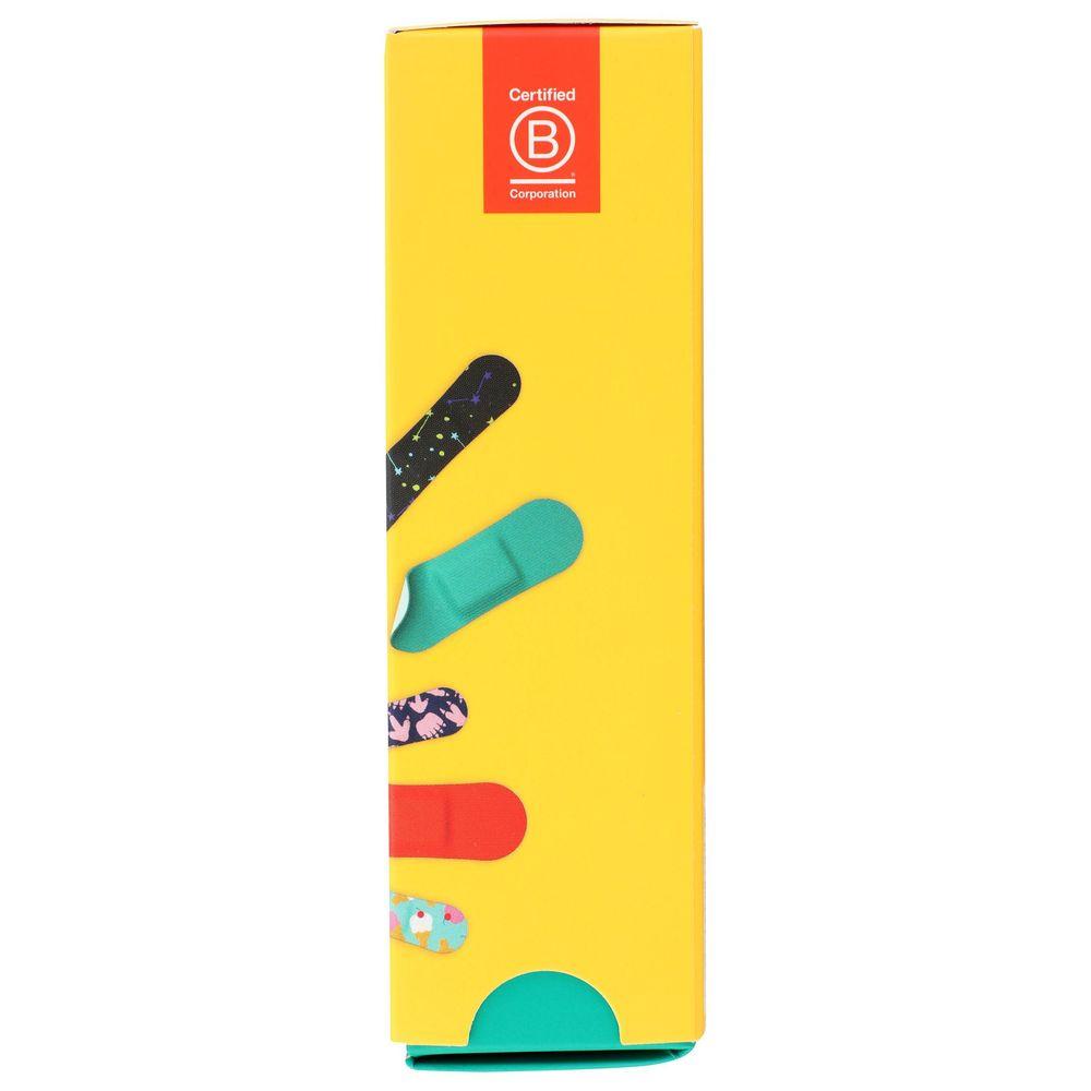 Product gallery 4045482