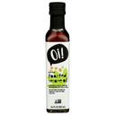 Oi 100 Percent Pure Toasted Sesame Oil, 8.4 Fluid Ounce -- 6 per case