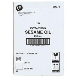 Product thumb gallery 3333325