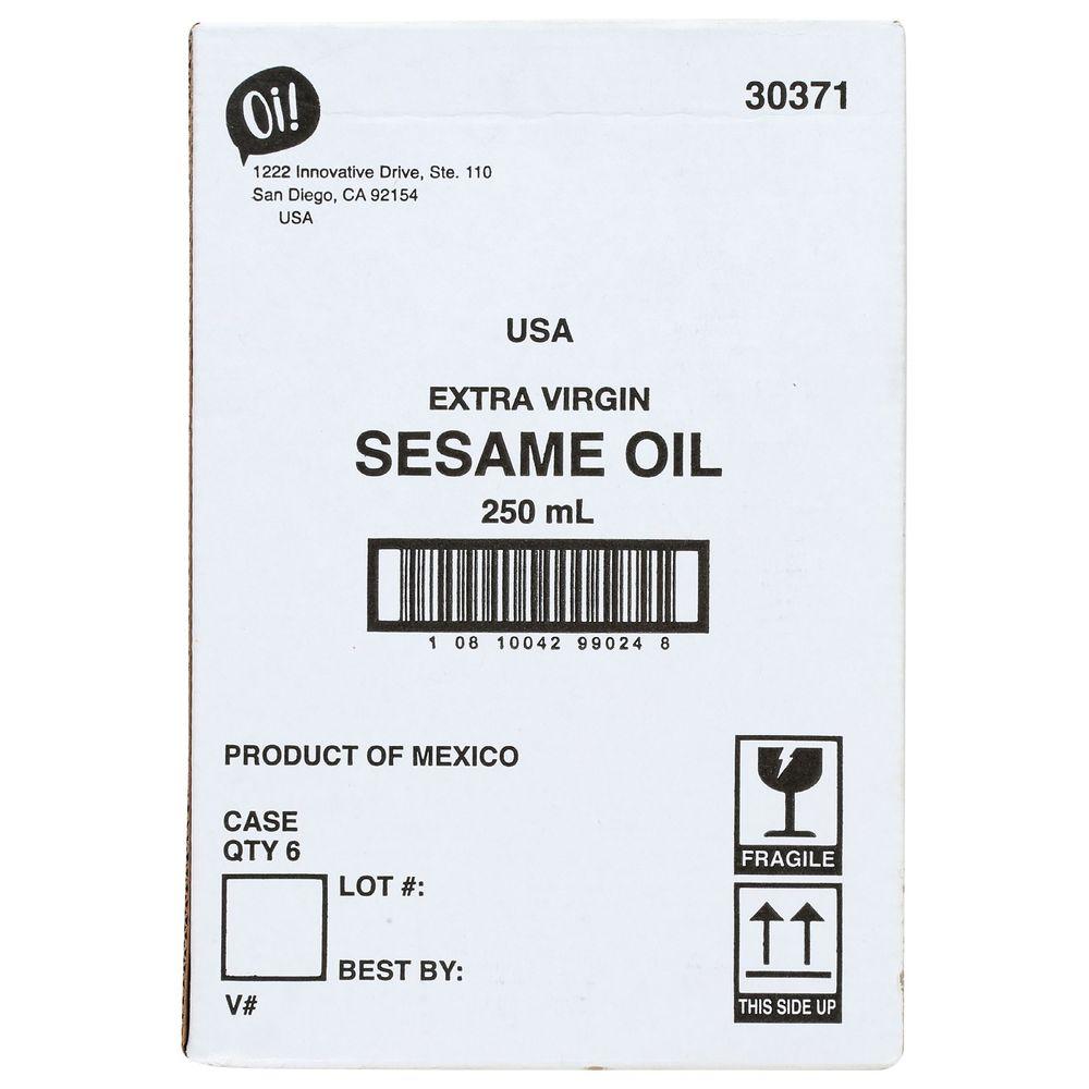 Product gallery 3333325