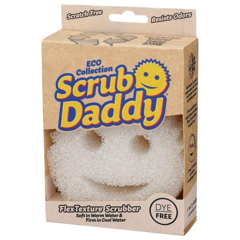 Product gallery 3469199