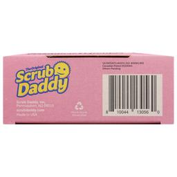 Product thumb gallery 3469232