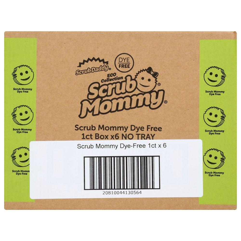 Product gallery 3469244