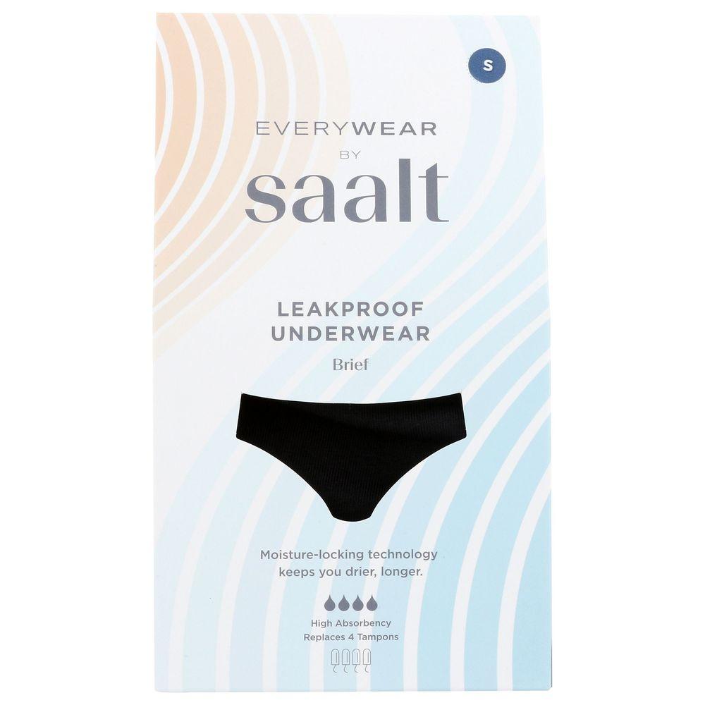 Product gallery 3882053