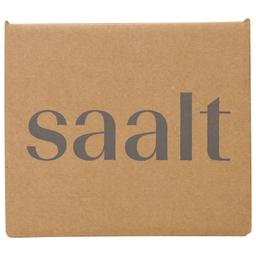 Product thumb gallery 3882065