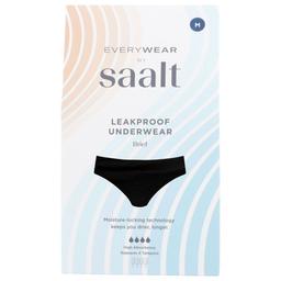 Product thumb gallery 3882083