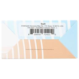 Product thumb gallery 3882110