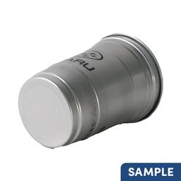 Product thumb gallery 3111639