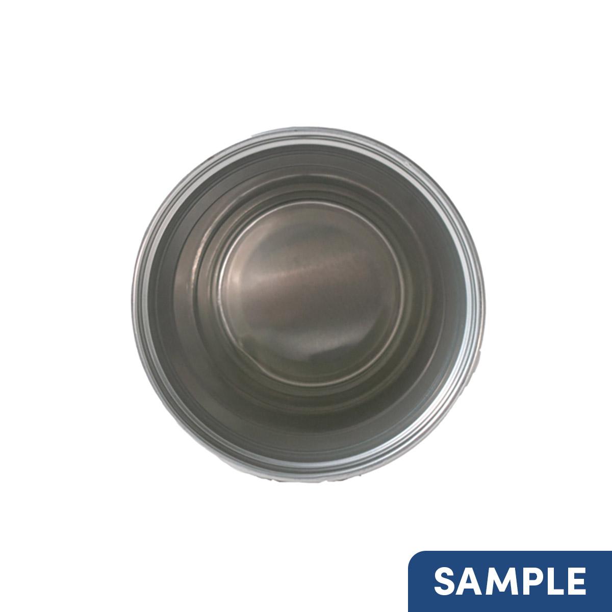 Product gallery 3111642