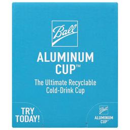 Product thumb gallery 3987744