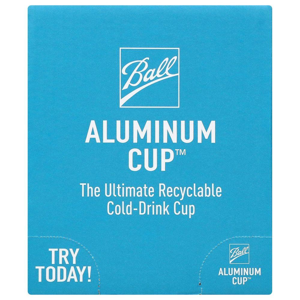 Product gallery 3987744