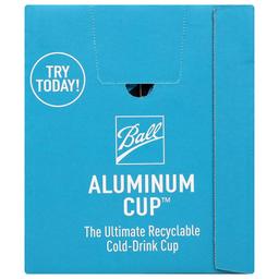 Product thumb gallery 3987750