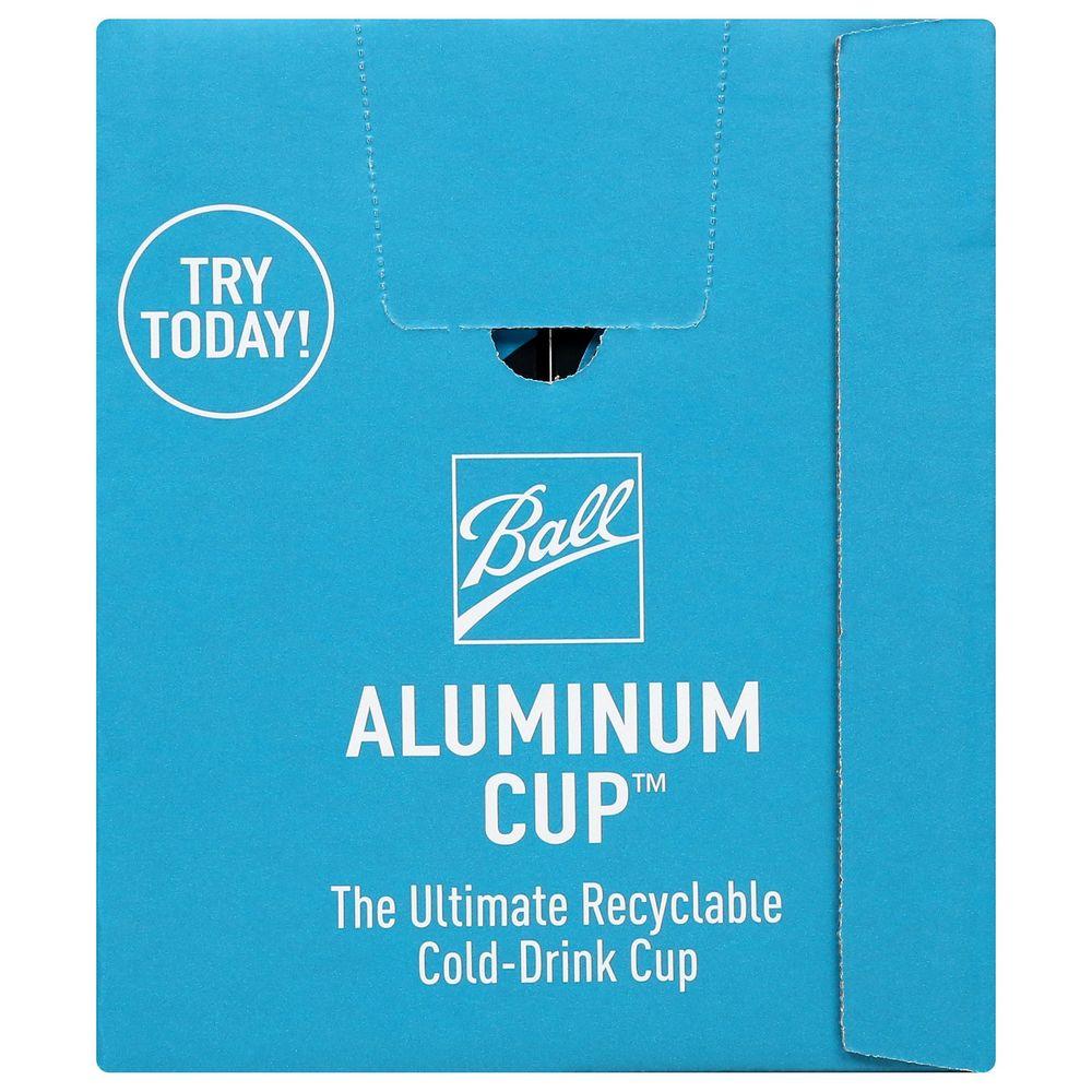 Product gallery 3987750