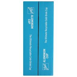 Product thumb gallery 3987753