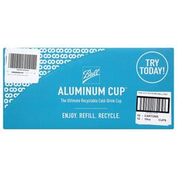 Product thumb gallery 3987756