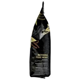 Product thumb gallery 4280083