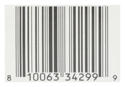 Product thumb gallery 4280092