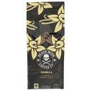 Death Wish Coffee Vanilla Ground Coffee, 10 Ounce -- 6 per case