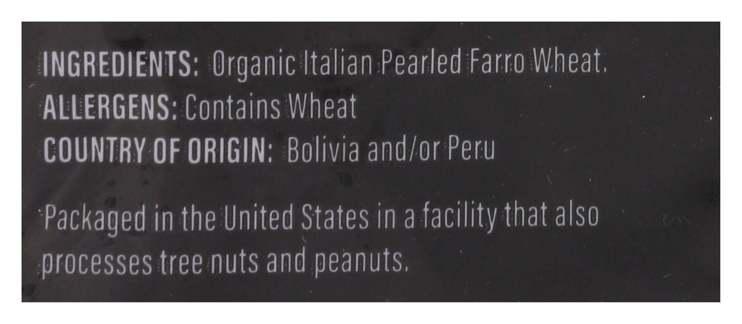 Product gallery 4040352