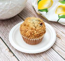 Product thumb gallery 58387137