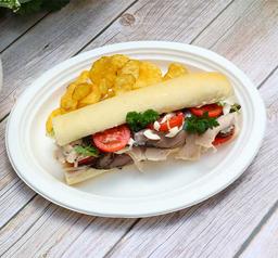 Product thumb gallery 424230881