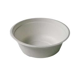 Product thumb gallery 918005069