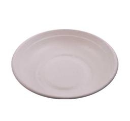 Product thumb gallery 233124386