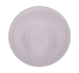 Product thumb gallery 151712661