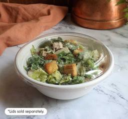 Product thumb gallery 842168745