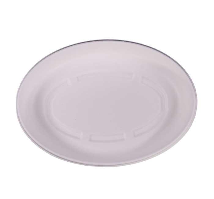 Product gallery 590562226