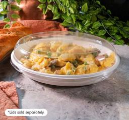 Product thumb gallery 634311742