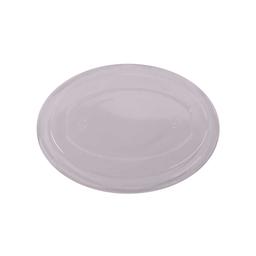 Product thumb gallery 618407145