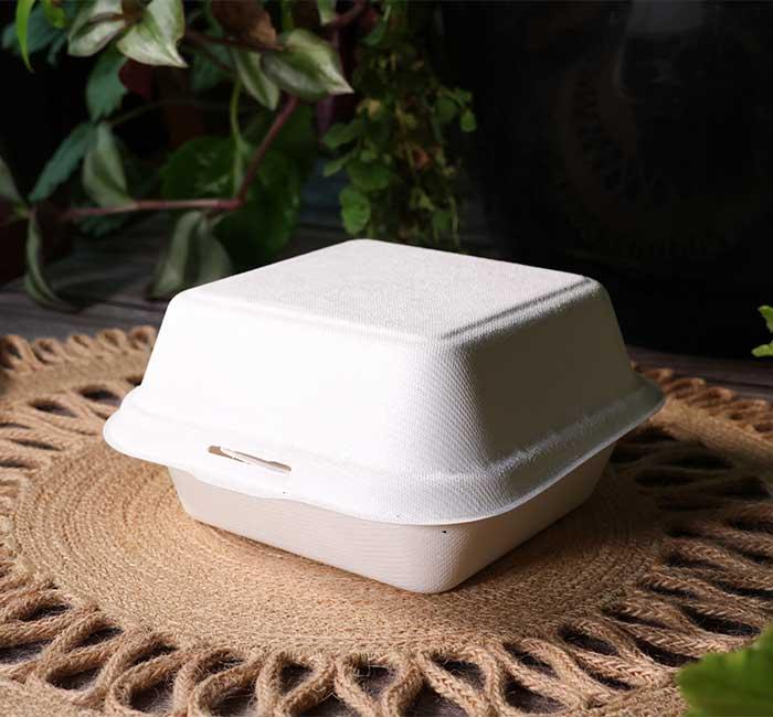 Product gallery 887578900