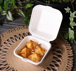 Product thumb gallery 165133794