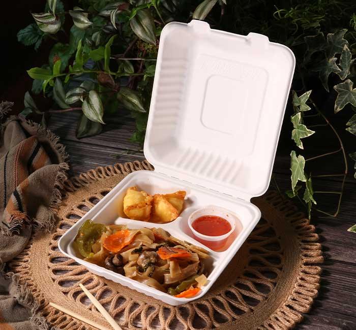 Product gallery 838633221