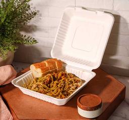 Product thumb gallery 436875239